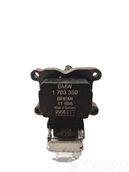 Высоковольтная катушка (для зажигания)