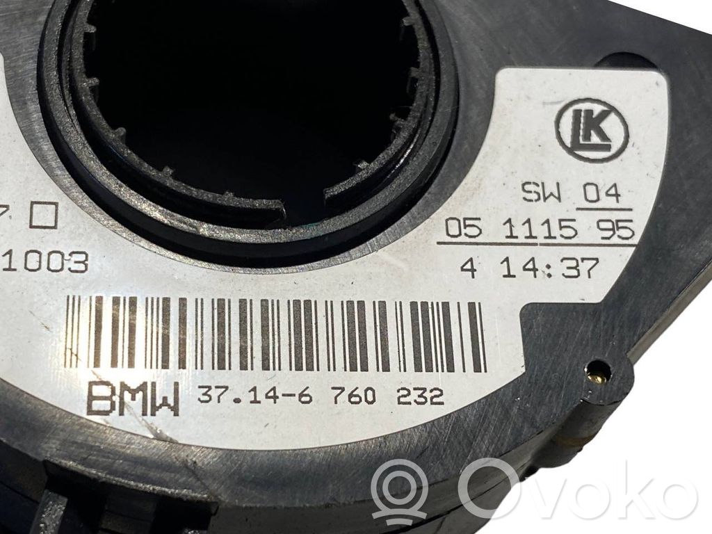 Stūres leņķa sensors