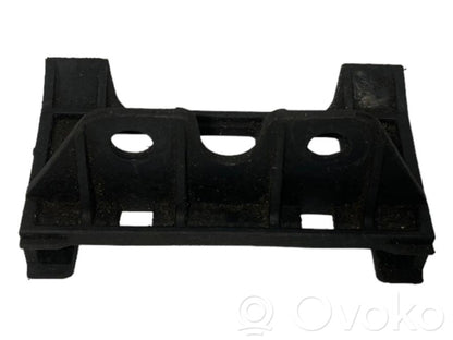 Aizmugurējā bufera montāžas kronšteins