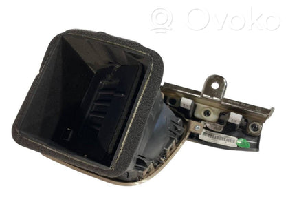 Salona dekoratīvās apdares komplekts