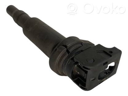 Augstsprieguma spole (aizdedzei)