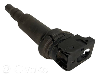 Augstsprieguma spole (aizdedzei)