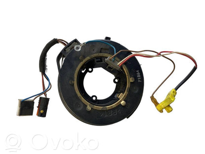 Лента подушки безопасности (кольцо SRS)