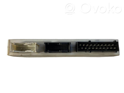 Модуль комфорта