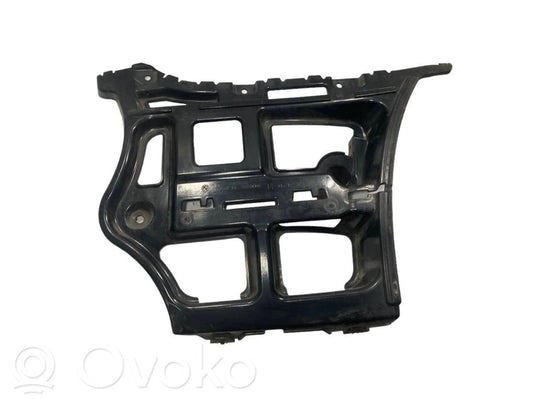 Aizmugurējā bufera montāžas kronšteins