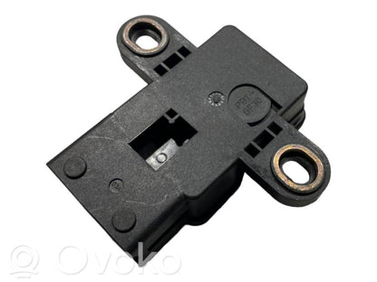 ESP (elektroniskās stabilitātes programmas) sensors (paātrinājuma sensors)