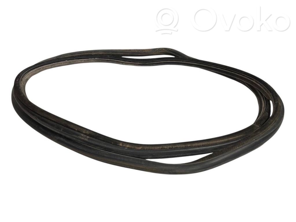 Apdares gumija (virsbūvē)