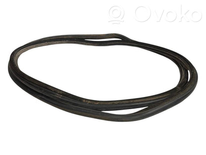 Apdares gumija (virsbūvē)