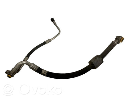 Gaisa kondicioniera caurulīte (-es) / šļūtene (-es)