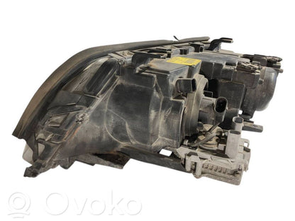 Priekšējais lukturis