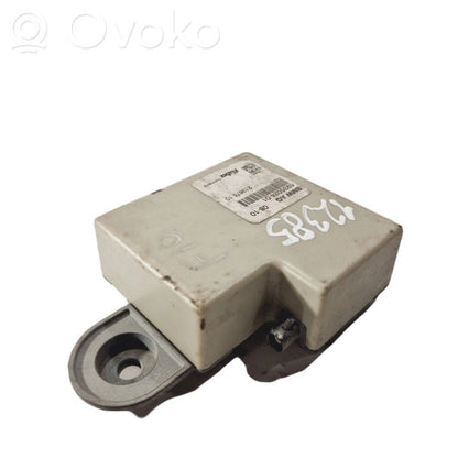 Antenas pastiprinātājs