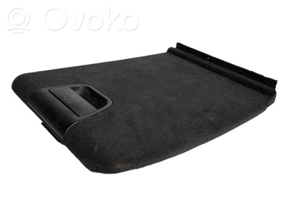 Боковая декоративная панель отделки