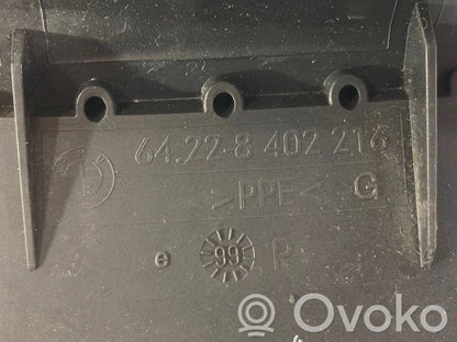 Sānu gaisa režģis