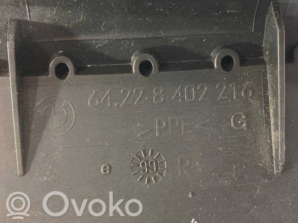 Sānu gaisa režģis