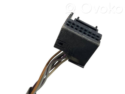 Spogulis (elektriski vadāms)