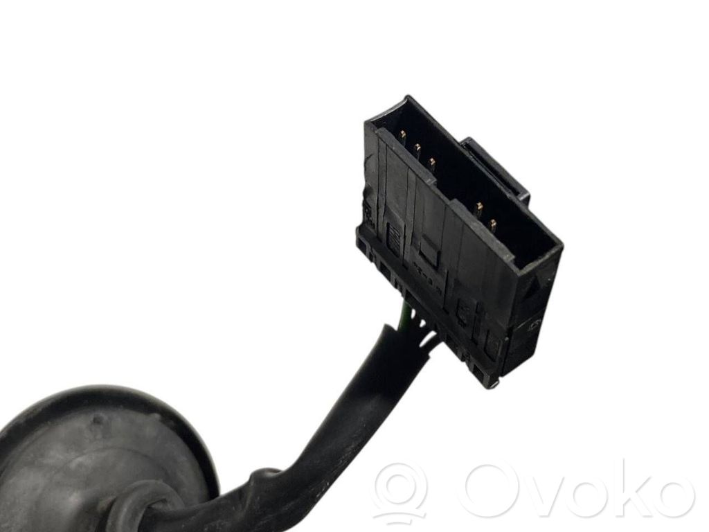 Spogulis (elektriski vadāms)