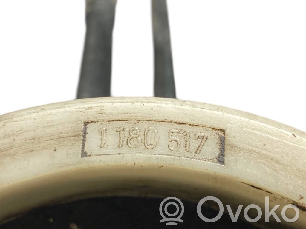 Degvielas līmeņa sensors