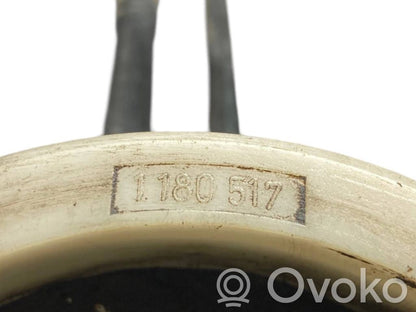 Degvielas līmeņa sensors