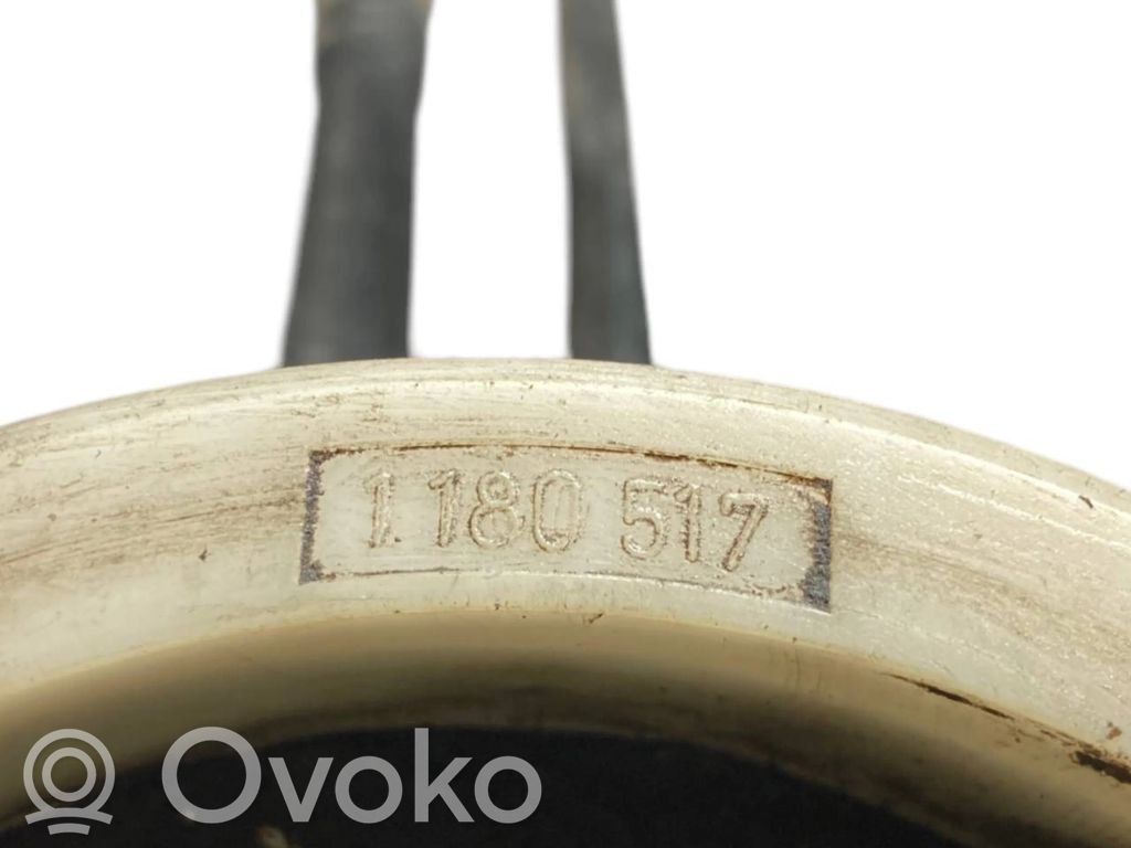 Degvielas līmeņa sensors