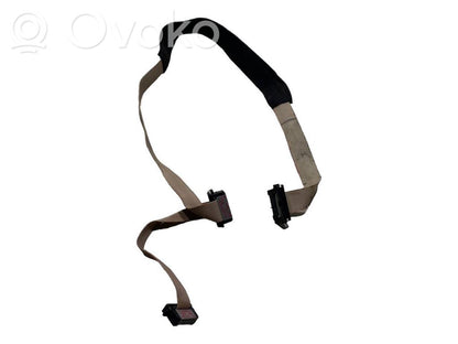 Citi elektroinstalācijas vadi