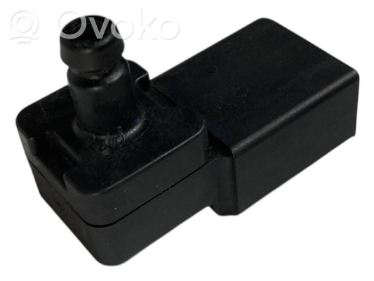 Air pressure sensor
