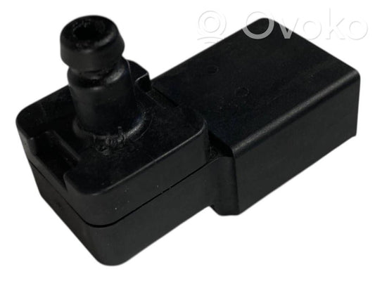 Gaisa spiediena sensors