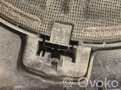 Zemo frekvenču skaļrunis