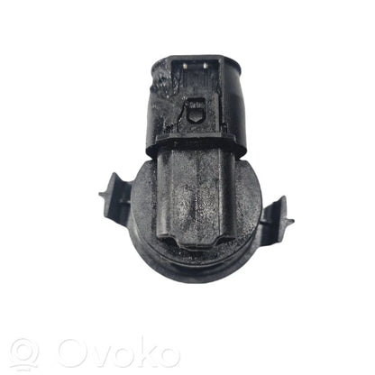 Antenas pastiprinātājs