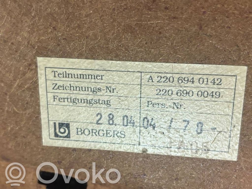 Aizmugurējā palodze