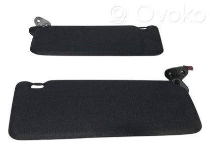 Rokturu komplekts griestiem