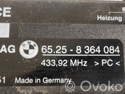Antenas pastiprinātājs