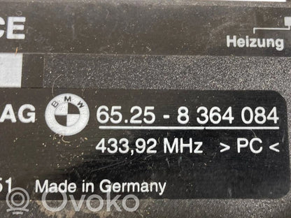 Antenas pastiprinātājs