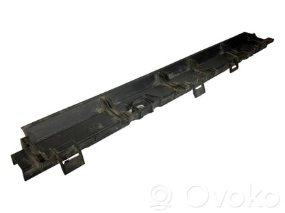 Radiator(s) holder/bracket