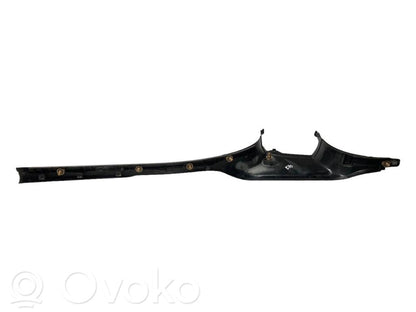 Front sill trim (inner)