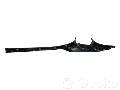 Front sill trim (inner)
