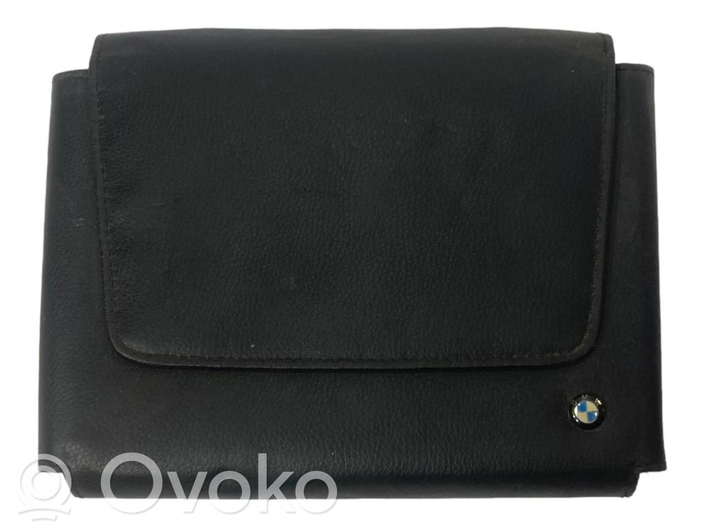 Lietotāja rokasgrāmata