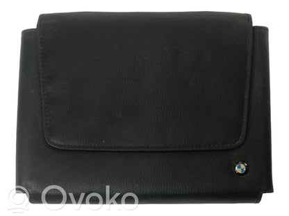 Lietotāja rokasgrāmata