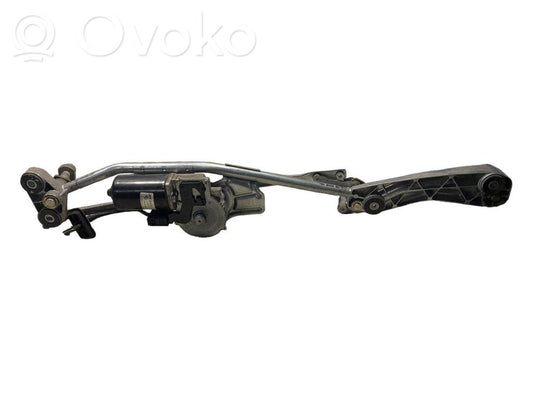 Комплект механизма стеклоочистителя