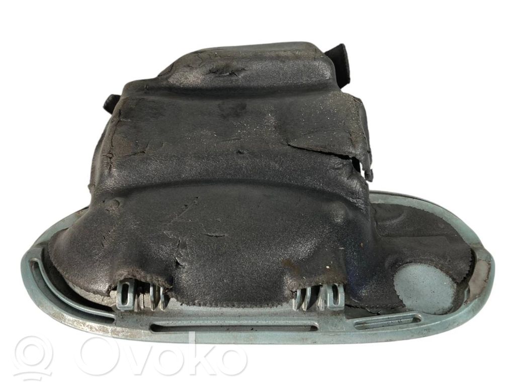 Ārējais atvēršanas rokturis