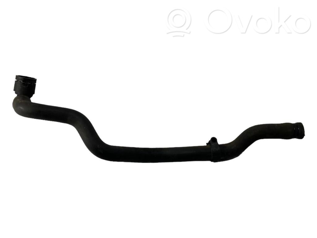Tube(s) / hose(s)