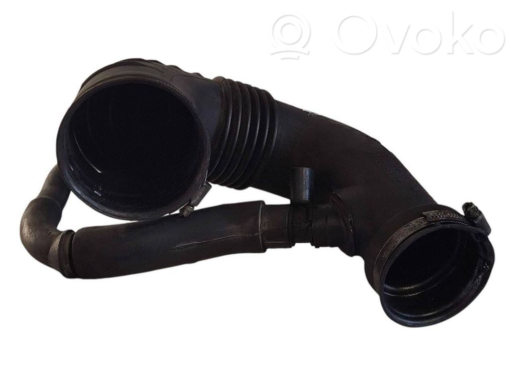 Šļūtene (-es) / caurule (-es)