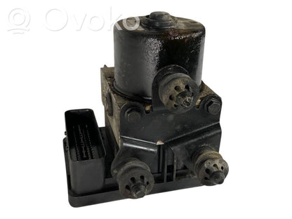 ABS bloks