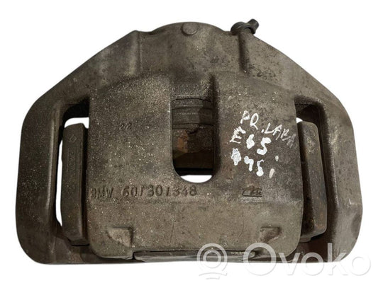 Priekšējais suports