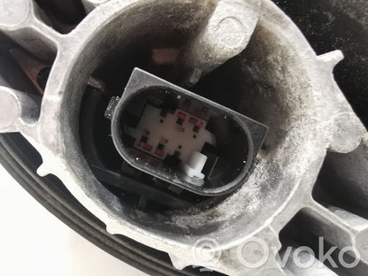 Spogulis (elektriski vadāms)