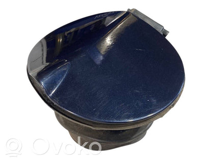 Degvielas tvertnes vāciņš