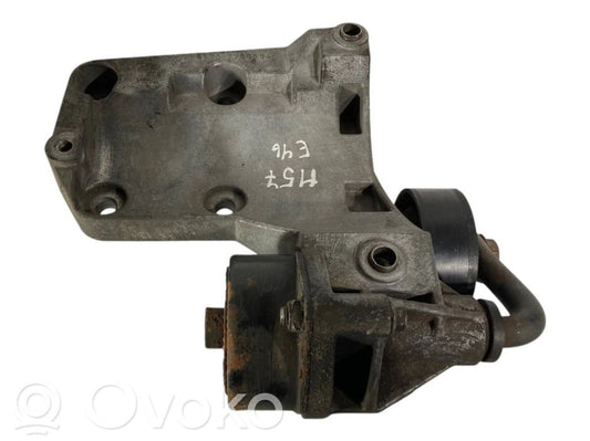 Gaisa kondicionēšanas kompresora stiprinājums