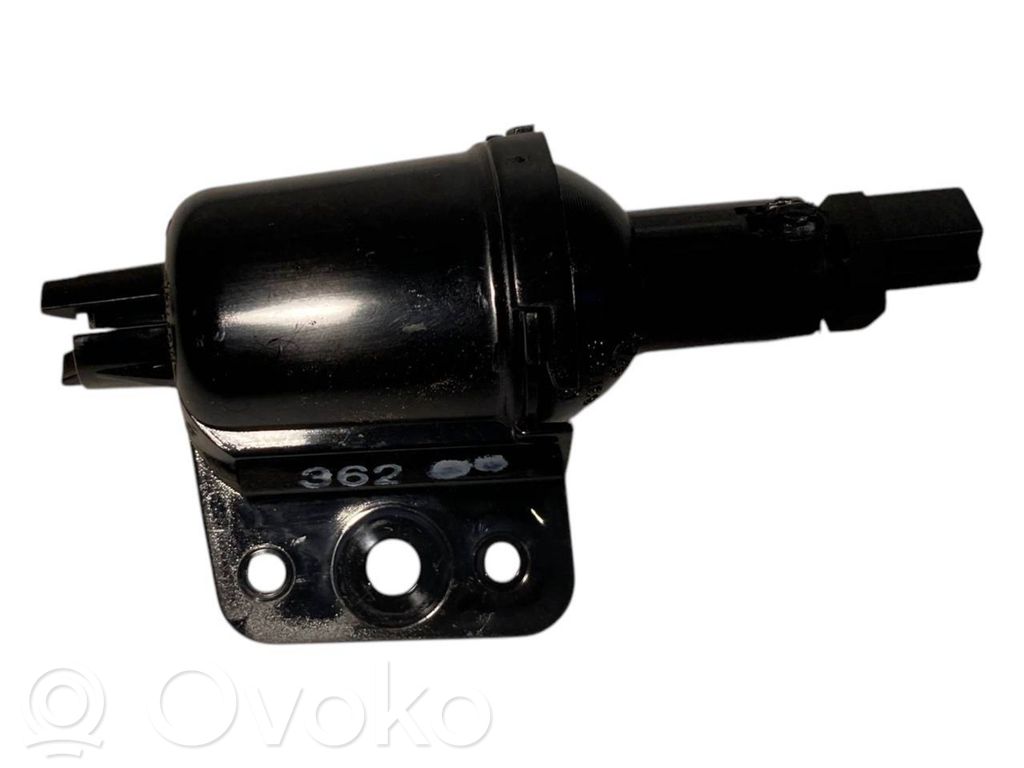 Cita veida salona apgaismojums