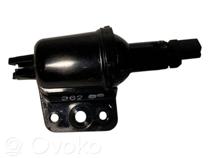 Cita veida salona apgaismojums