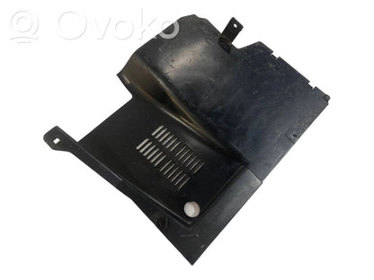 Cita veida salona detaļa