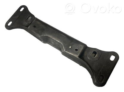 Кронштейн крепления трансмиссии